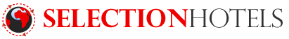 Afton-ok-hotels Logo image